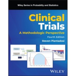 Clinical Trials: A Methodologic Perspective