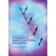 Introduction to Dynamical Wave Function Collapse: Realism in Quantum Physics: Volume 1