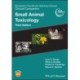 Blackwell's Five-Minute Veterinary Consult Clinical Companion: Small Animal Toxicology