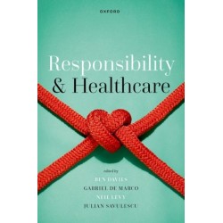 Responsibility and Healthcare