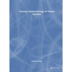 Forensic Pathoradiology of Virtual Autopsy