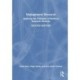 Management Research: Applying the Principles of Business Research Methods