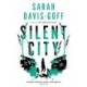Silent City