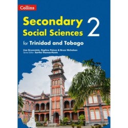 Student’s Book 2