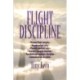 Flight Discipline (PB)