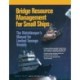 Bridge Resource Management for Small Ships (PB)