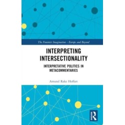 Interpreting Intersectionality: Interpretative Politics in Metacommentaries