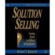 Solution Selling (PB)