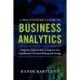 A Practitioner's Guide to Business Analytics (PB)
