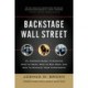 Backstage Wall Street (PB)