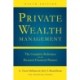 Private Wealth Mangement 9th Ed (PB)