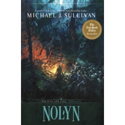 Nolyn