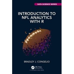 Introduction to NFL Analytics with R