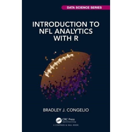 Introduction to NFL Analytics with R