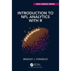 Introduction to NFL Analytics with R