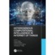 Heterogenous Computational Intelligence in Internet of Things