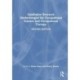 Qualitative Research Methodologies for Occupational Science and Occupational Therapy