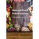 Natural Food Preservatives