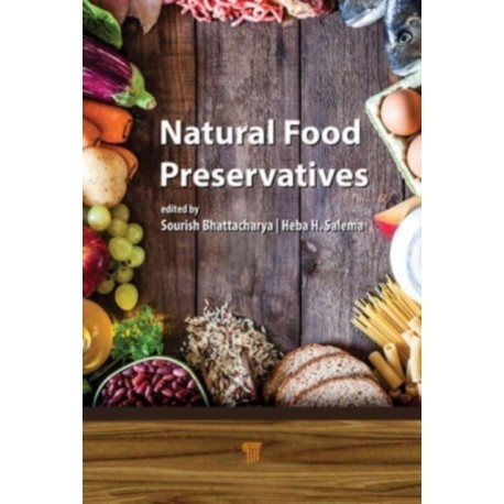 Natural Food Preservatives