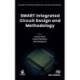 SMART Integrated Circuit Design and Methodology