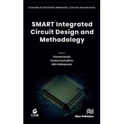 SMART Integrated Circuit Design and Methodology