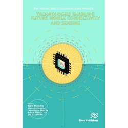 Technologies Enabling Future Mobile Connectivity & Sensing
