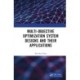 Multi-Objective Optimization System Designs and Their Applications
