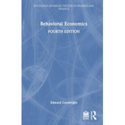 Behavioral Economics