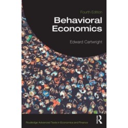 Behavioral Economics