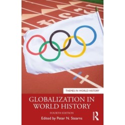 Globalization in World History