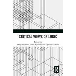 Critical Views of Logic