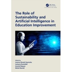 The Role of Sustainability and Artificial Intelligence in Education Improvement