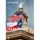 Texas Politics: Governing the Lone Star State