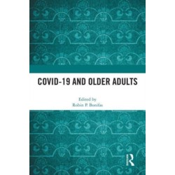 COVID-19 and Older Adults