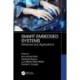 Smart Embedded Systems: Advances and Applications