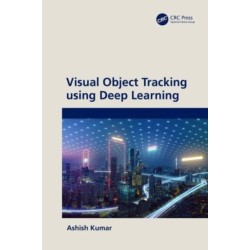 Visual Object Tracking using Deep Learning