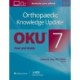 Orthopaedic Knowledge Update®: Foot and Ankle 7 Print + Ebook