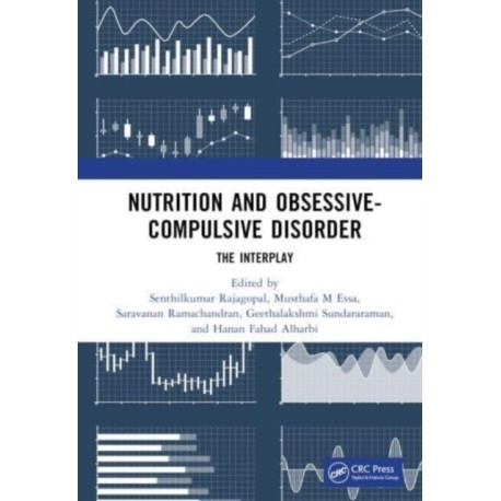 Nutrition and Obsessive-Compulsive Disorder: The Interplay