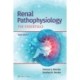 Renal Pathophysiology: The Essentials