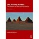 The History of Africa: The Quest for Eternal Harmony