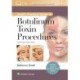 Small's Practical Guide to Botulinum Toxin Procedures: Print + eBook with Multimedia