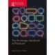 The Routledge Handbook of Pronouns
