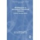 Multiliteracies in International Educational Contexts: Towards Education Justice