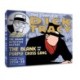 The Complete Dick Tracy: Vol. 4 1936-1937