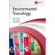 Environmental Toxicology
