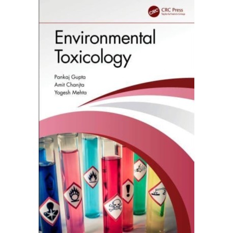 Environmental Toxicology