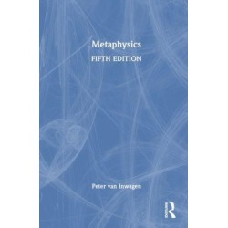 Metaphysics