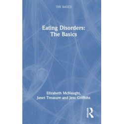 Eating Disorders: The Basics