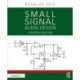 Small Signal Audio Design