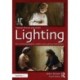 Motion Picture and Video Lighting